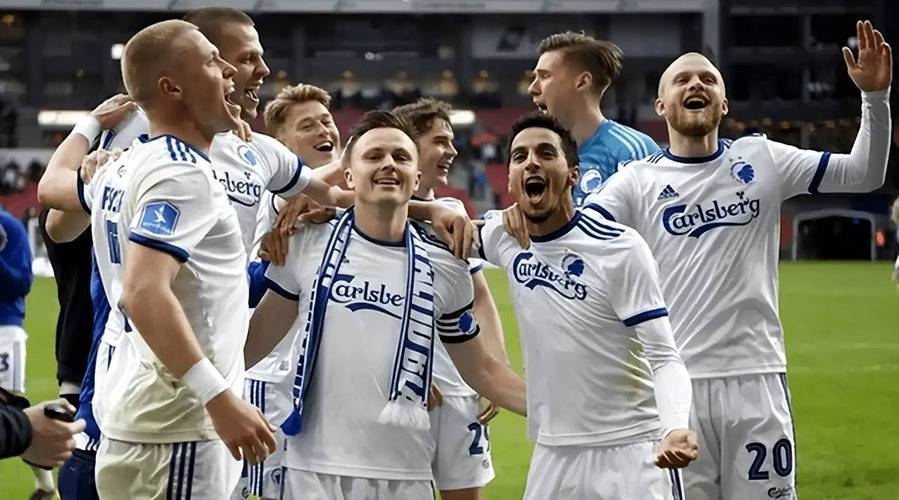 欧冠附加赛巴塞尔VS哥本哈根比赛预测两队首次交锋的简单介绍 欧冠附加赛巴塞尔VS哥本哈根比赛预测两队首次交锋的简单介绍