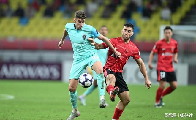 尼日尔超：布谷基复兴VS塔古尔省俱乐部的简单介绍