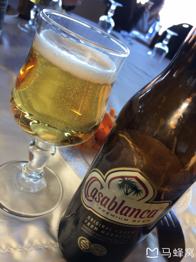 包含摩洛乙:SM拉巴特VS卡萨布兰卡竞技的词条 包含摩洛乙:SM拉巴特VS卡萨布兰卡竞技的词条