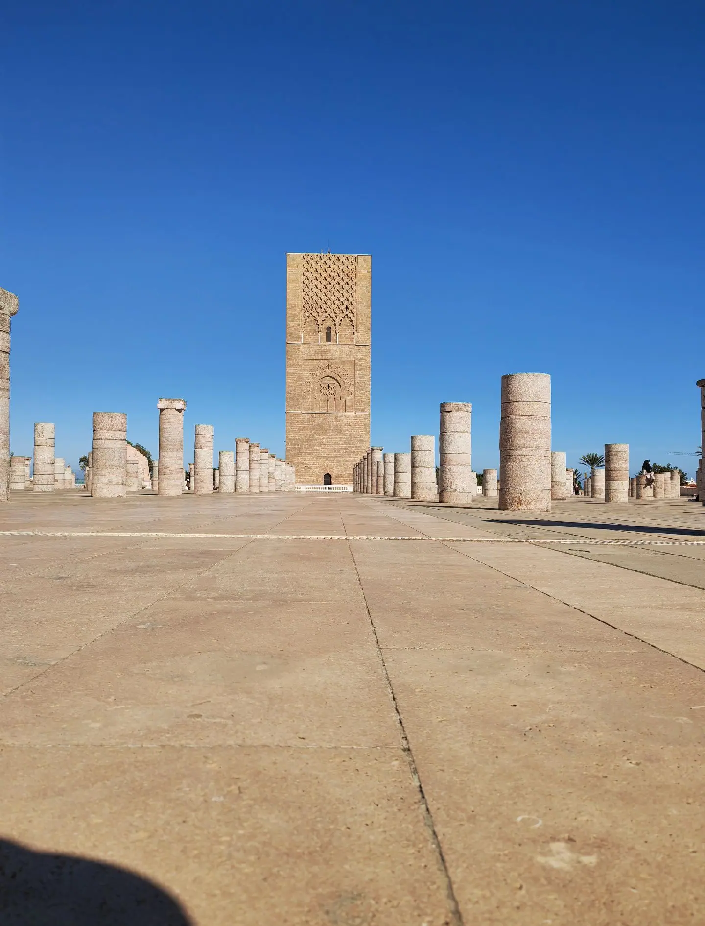 包含摩洛乙:SM拉巴特VS卡萨布兰卡竞技的词条 包含摩洛乙:SM拉巴特VS卡萨布兰卡竞技的词条