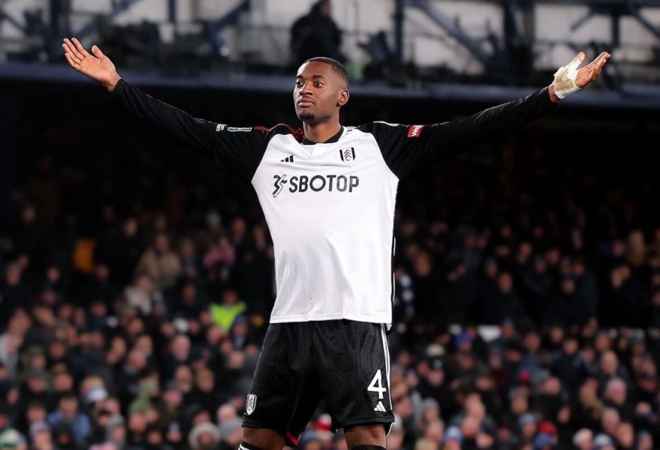 拉比奥签约AC米兰合同期至2028年6月