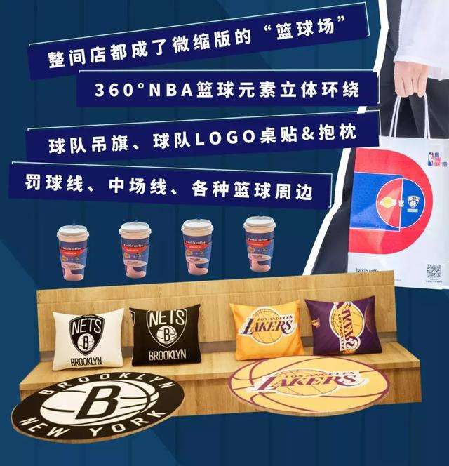 包含希乙3组：斯基马塔里复兴VS安托波利的词条