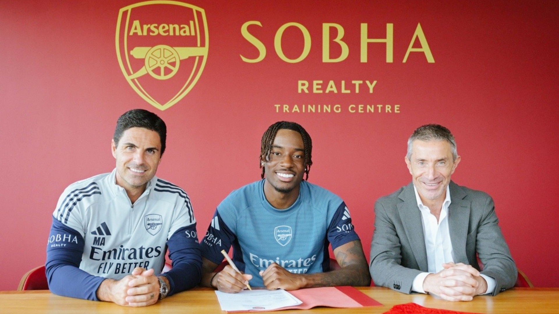 阿森纳等多支球队关注马杜埃凯切尔西不会主动出售球员的简单介绍 阿森纳等多支球队关注马杜埃凯切尔西不会主动出售球员的简单介绍