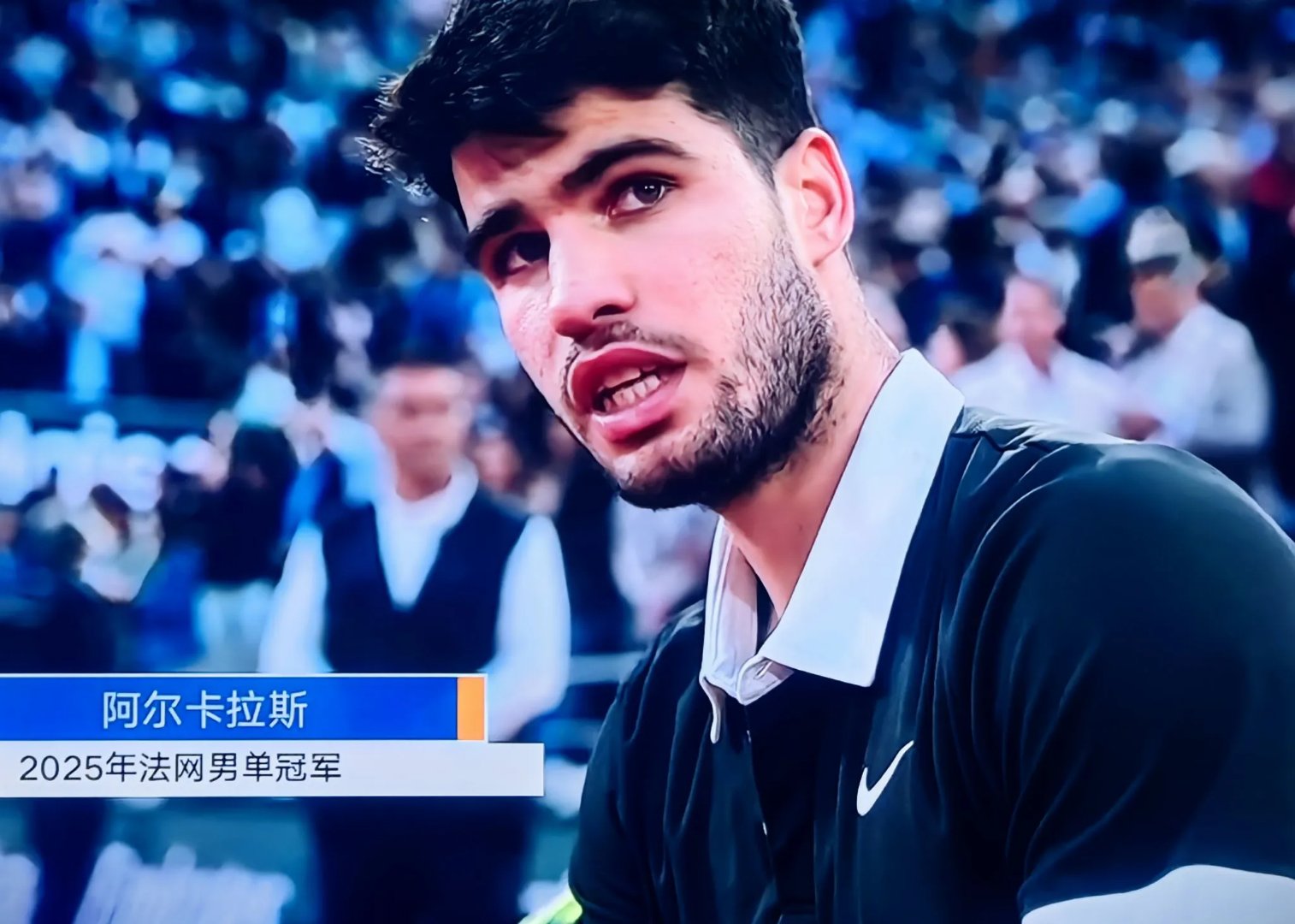 阿斯顿维拉有意拜尔球队看中球员潜力 阿斯顿维拉有意拜尔球队看中球员潜力