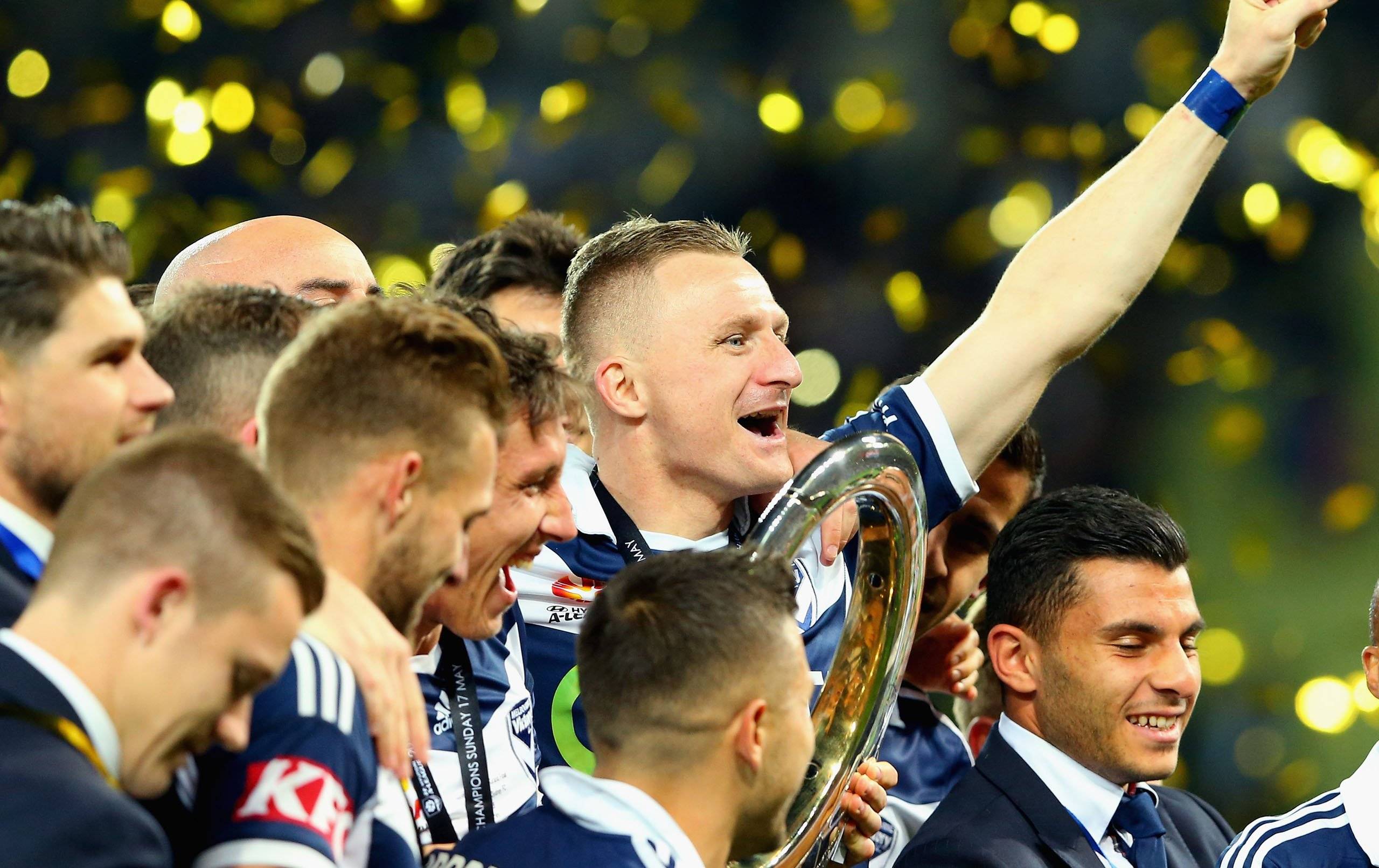 包含世预赛沙特阿拉伯1-2澳大利亚澳大利亚直通世界杯的词条