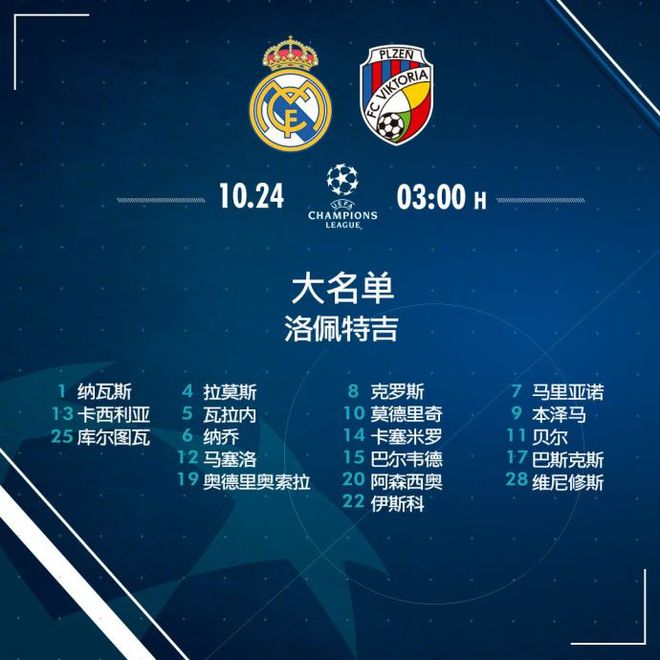 法U19：巴黎FCU19VS沙特尔U19的简单介绍