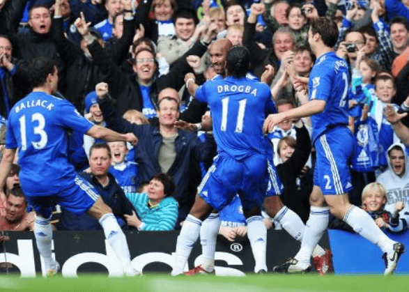 英冠雷克斯汉姆VS牛津联预测分析牛津联上场重返正轨的简单介绍