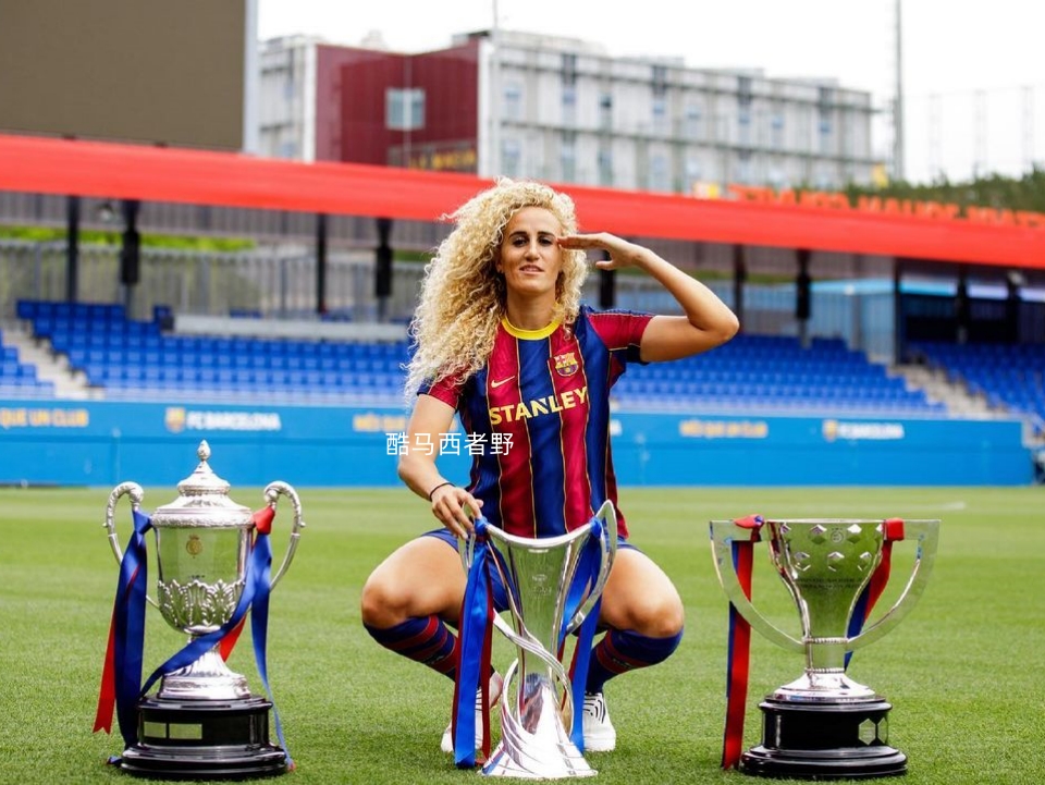 关于西丙女：埃瓦尔女足二队VSAS塞尔塔女足的信息