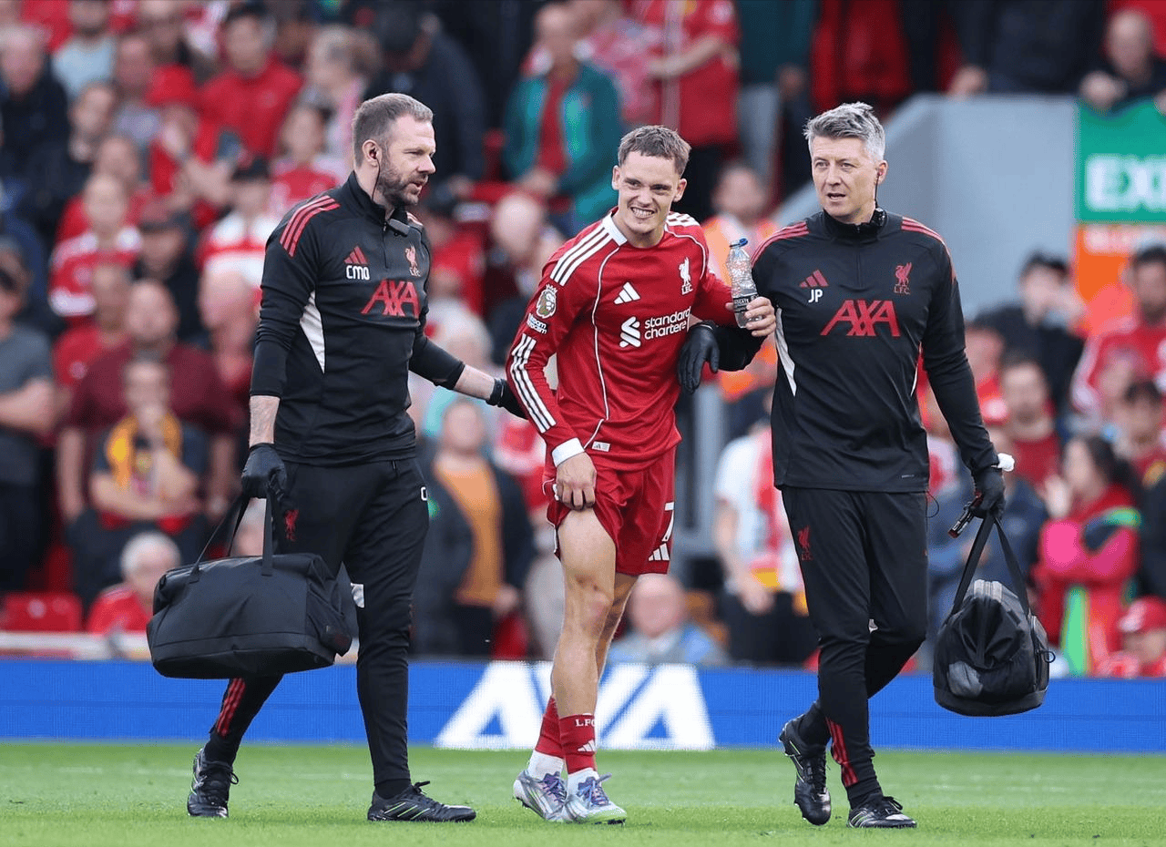 德转盘点夏窗后最贵阵容皇马枪手前二利物浦列第四的简单介绍