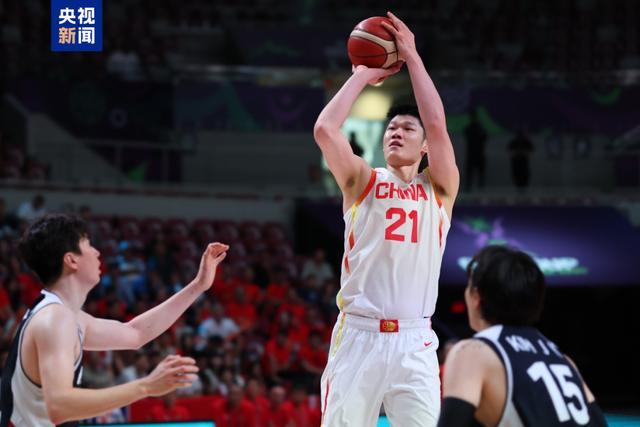 关于中国男篮世预赛首战时间地点11月28日在五棵松体育馆揭幕的信息 关于中国男篮世预赛首战时间地点11月28日在五棵松体育馆揭幕的信息