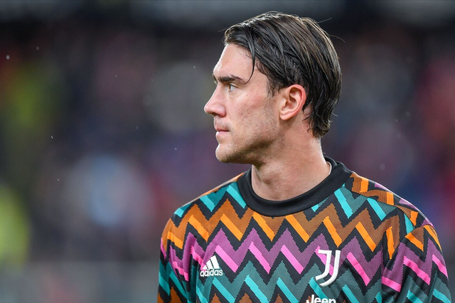 关于曝罗马正在考虑引进科斯蒂奇评估引进球员的可能性的信息 关于曝罗马正在考虑引进科斯蒂奇评估引进球员的可能性的信息