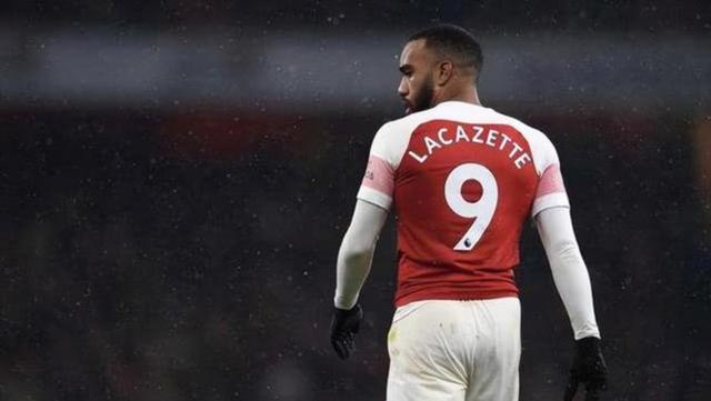 关于热苏斯否认离开阿森纳目前未考虑转会离队的信息