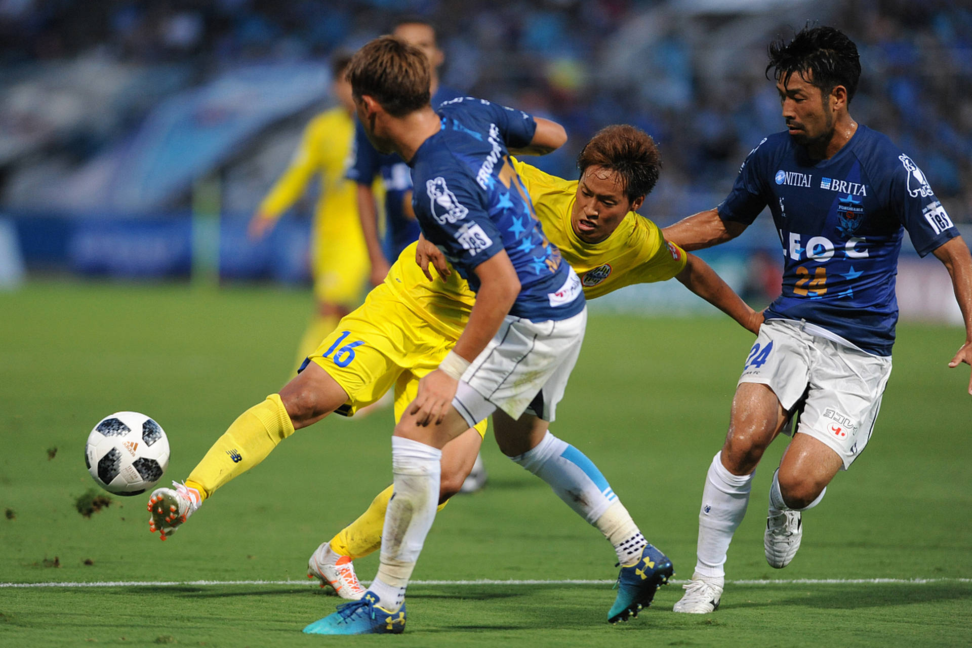 包含芬超哈卡vs科特卡前瞻分析双方目前在保级中挣扎的词条