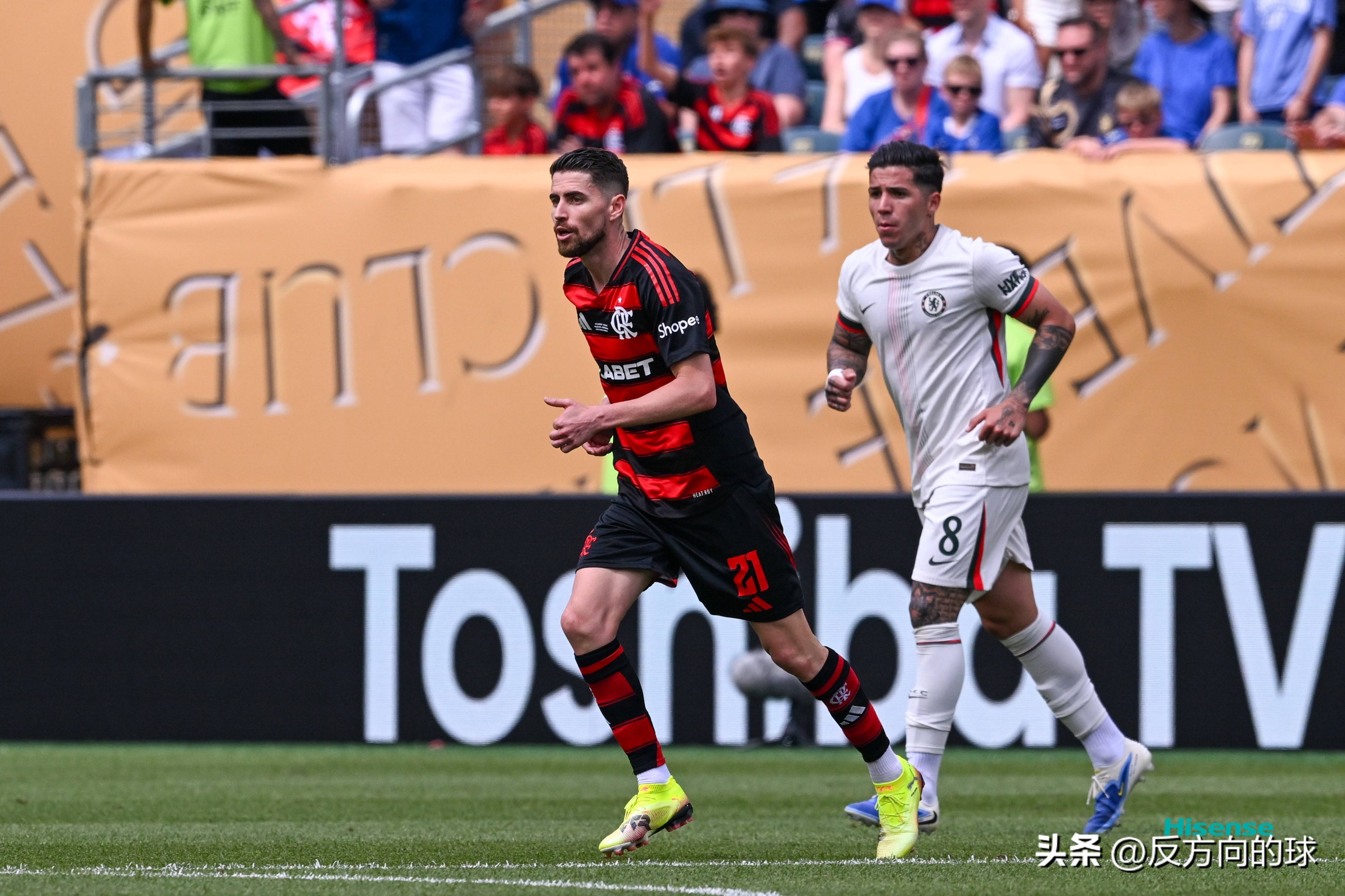 包含世俱杯巴甲4队已出局2队弗拉门戈被淘汰的词条