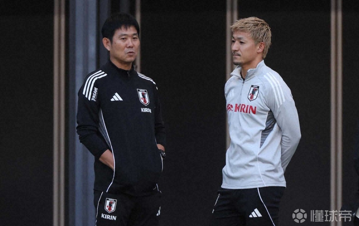 布伦特福德有意签下前田大然以弥补姆贝乌莫的离队的简单介绍