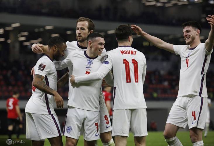 世欧预英格兰VS塞尔维亚预测三狮军团来势汹汹的简单介绍