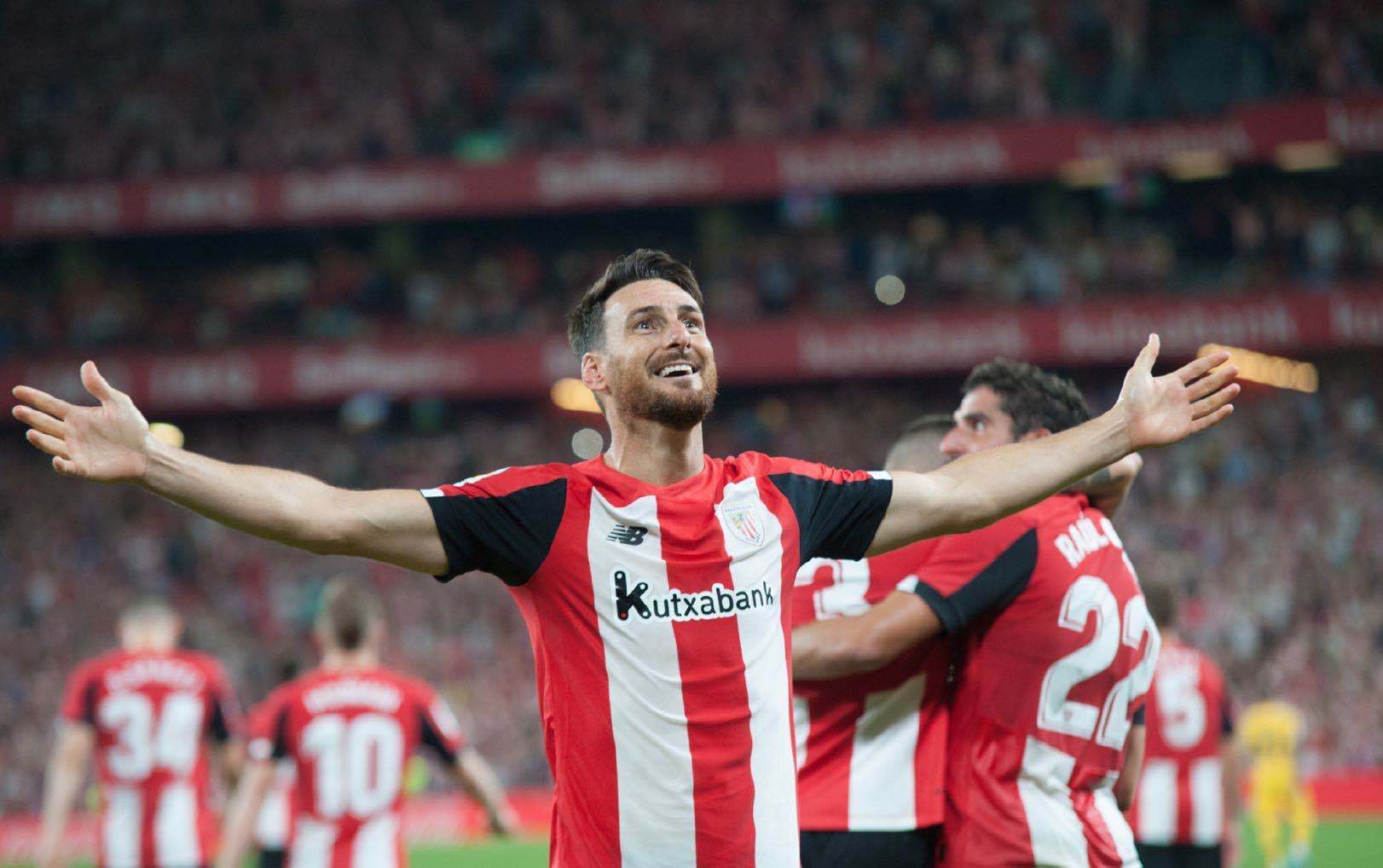 关于欧冠毕尔巴鄂竞技3-1卡拉巴赫毕巴拿下欧冠首胜的信息 关于欧冠毕尔巴鄂竞技3-1卡拉巴赫毕巴拿下欧冠首胜的信息