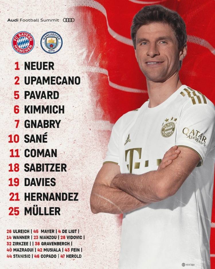 包含马雷斯卡抨击德拉普红牌替补登场仅仅7分钟的词条