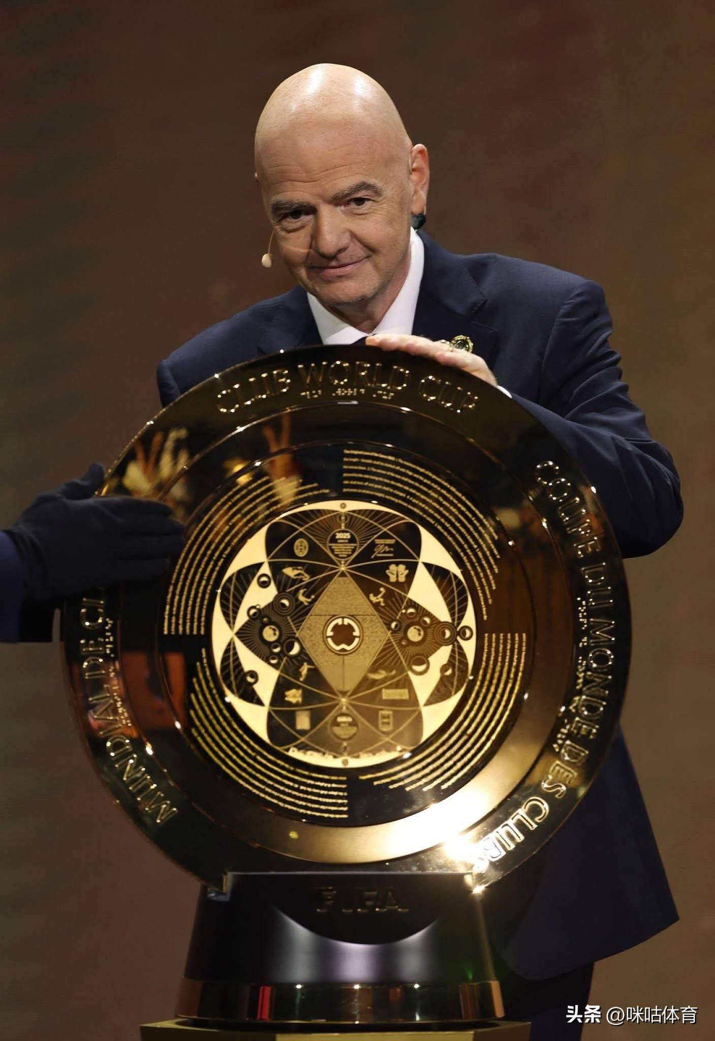 关于国际足联启动世界杯门票第二阶段销售共计约100万张新票的信息 关于国际足联启动世界杯门票第二阶段销售共计约100万张新票的信息