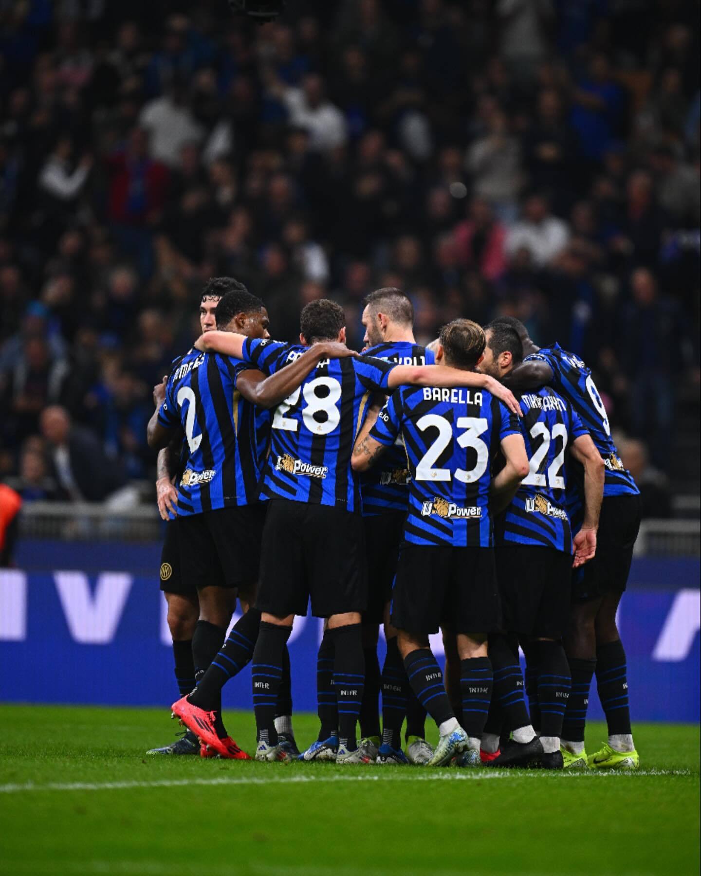 意甲科莫VS尤文图斯足球比赛推荐尤文连续5场正赛战平的简单介绍