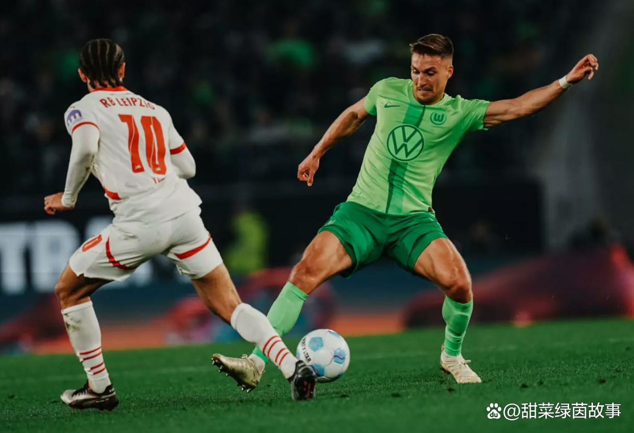 德甲沃尔夫斯堡VS美因茨预测分析狼堡冲击连胜的简单介绍