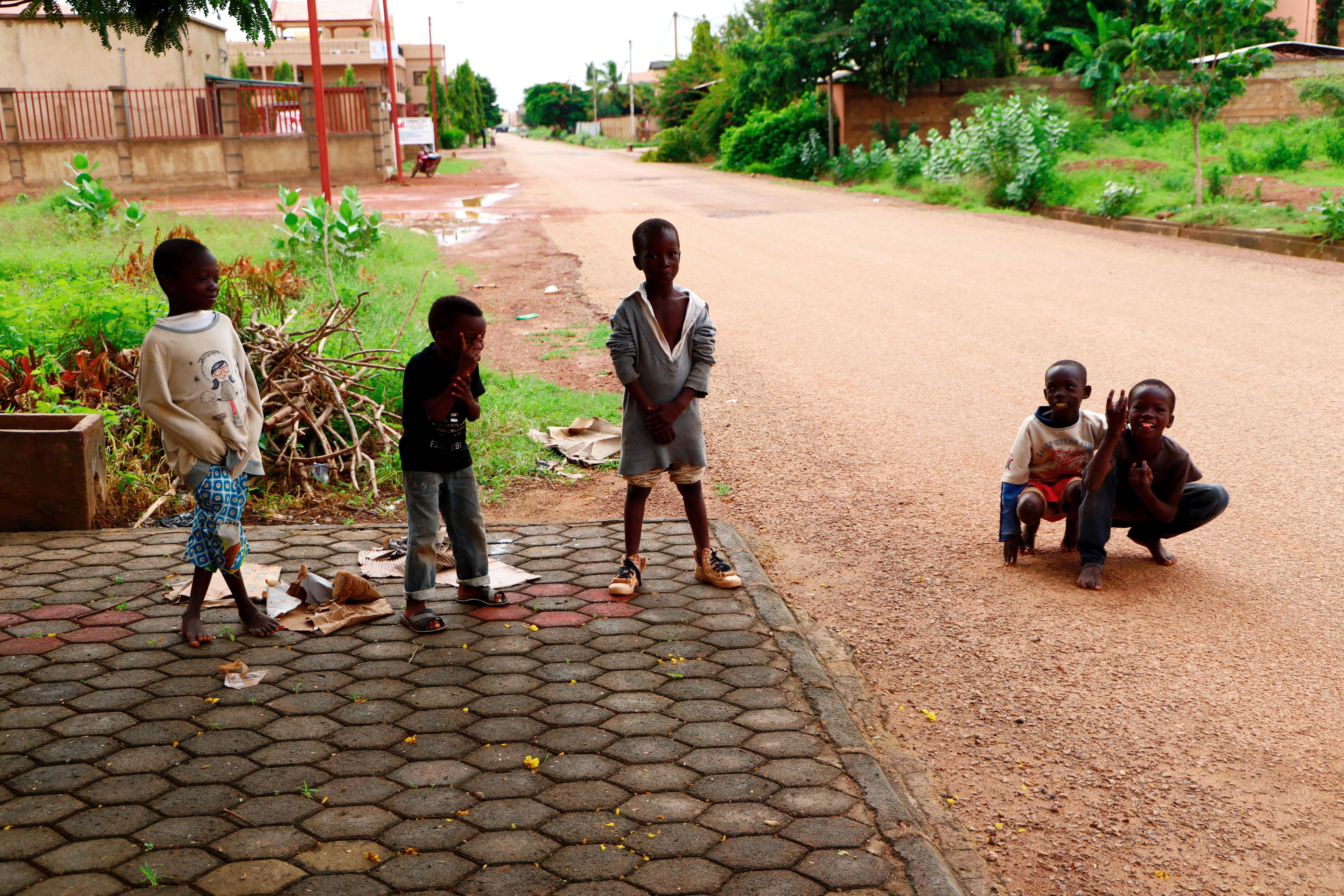 关于布基超：瓦加杜古VS迪乌拉索的信息