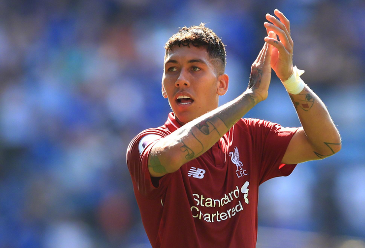 哈维西蒙斯希望离队莱比锡红牛对出售球员持开放态度的简单介绍 哈维西蒙斯希望离队莱比锡红牛对出售球员持开放态度的简单介绍