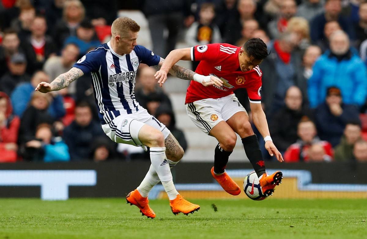 英冠:考文垂VS西布罗姆维奇 英冠:考文垂VS西布罗姆维奇