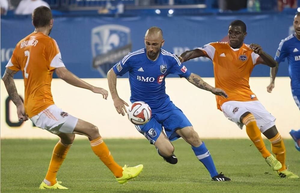 美职联足球推荐:纳什维尔VS哥伦布机员前瞻纳什维尔重回胜轨的简单介绍 美职联足球推荐:纳什维尔VS哥伦布机员前瞻纳什维尔重回胜轨的简单介绍