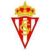 包含西协丙15组：潘普洛纳VS特安崔亚的词条