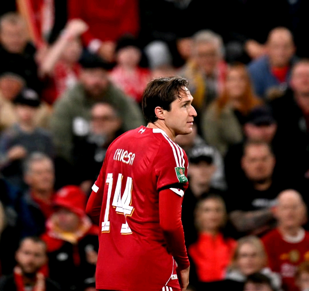 曝维尔茨将于周四抵达利物浦即将接受体检的简单介绍