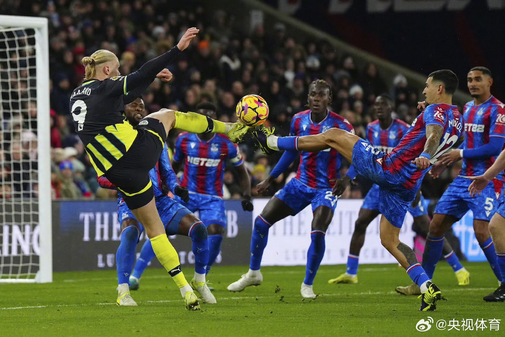 包含曼城将与鲁本迪亚斯续约双方目前至2027年结束的词条