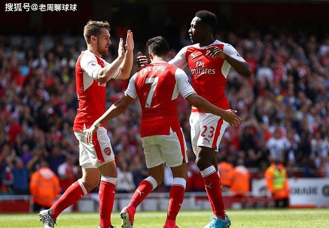 荷U19：威廉二世U19VSPSV埃因霍温U19的简单介绍