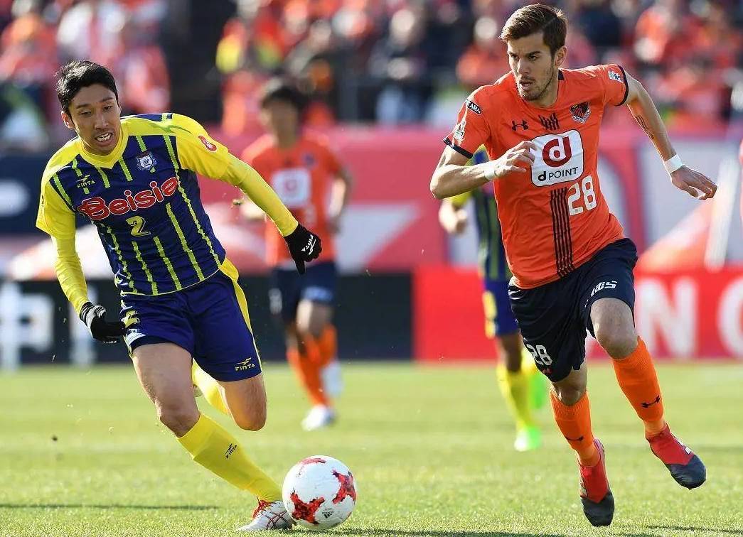 日乙甲府风林VS爱媛FC前瞻分析副班长爱媛FC毫无竞争力可言的简单介绍 日乙甲府风林VS爱媛FC前瞻分析副班长爱媛FC毫无竞争力可言的简单介绍