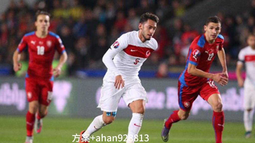 世预赛土耳其VS保加利亚比分预测土耳其有望锁定前二的简单介绍 世预赛土耳其VS保加利亚比分预测土耳其有望锁定前二的简单介绍