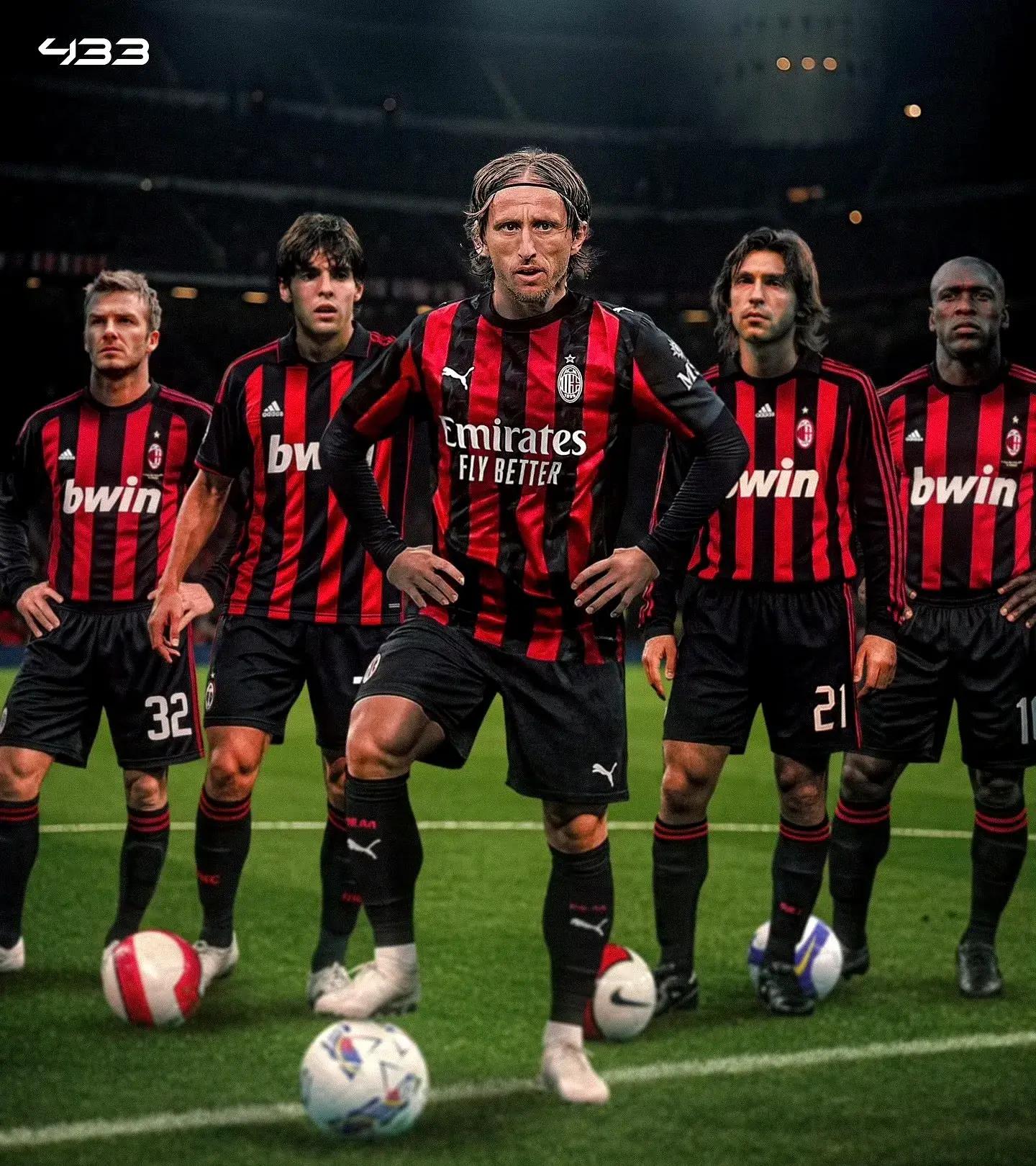 关于曝AC米兰签下埃斯图皮尼安顶替离队的特奥的信息