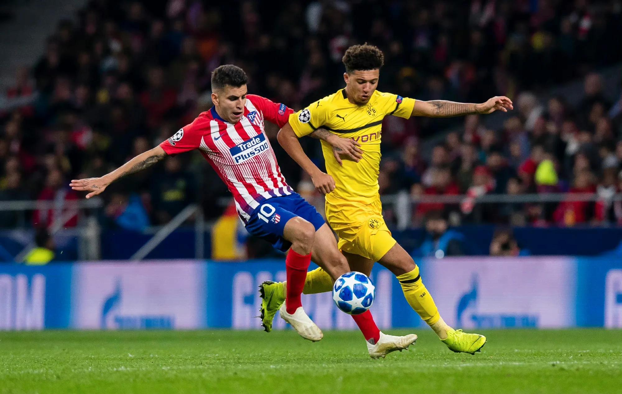 关于德甲多特蒙德VS柏林联合赛事预测多特有望迎首胜的信息