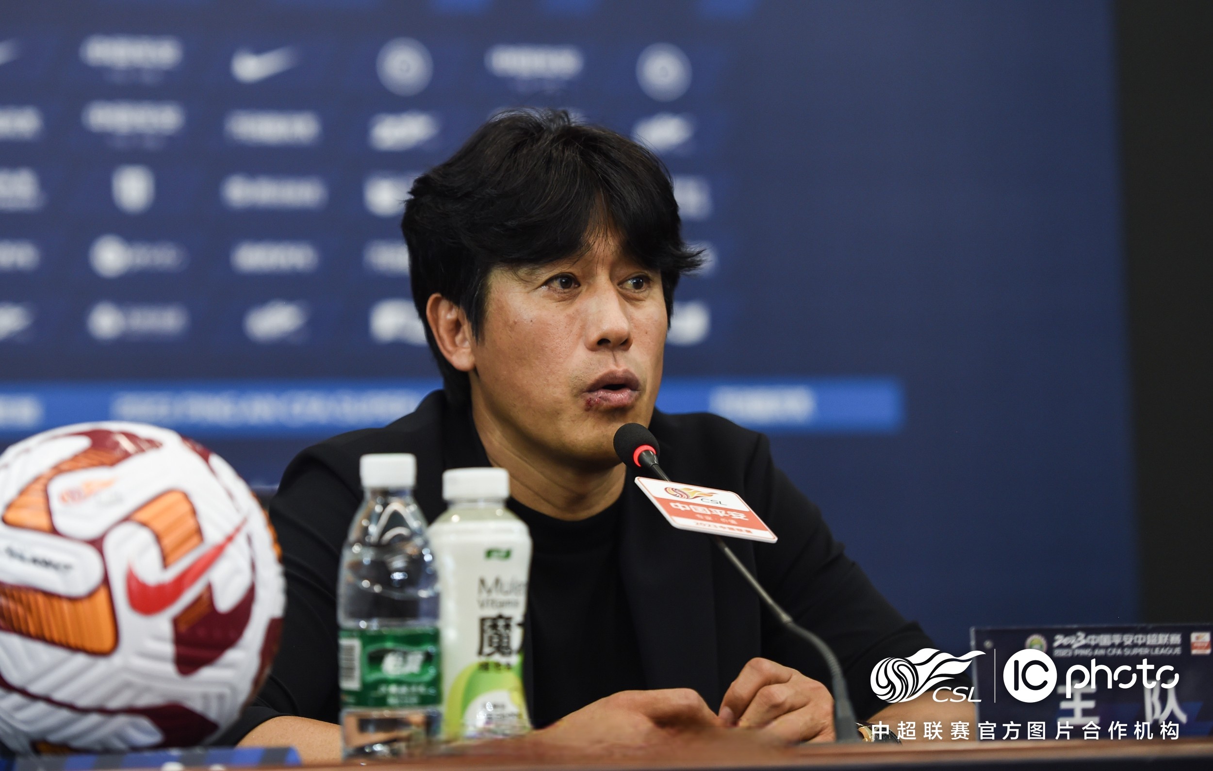 关于曝成都蓉城启动明年选帅工作徐正源或离任的信息 关于曝成都蓉城启动明年选帅工作徐正源或离任的信息