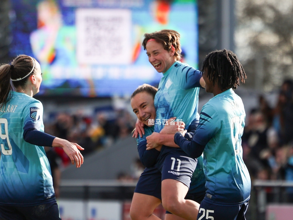 关于英足总杯女:米德尔斯堡女足VS北安普敦女足的信息 关于英足总杯女:米德尔斯堡女足VS北安普敦女足的信息