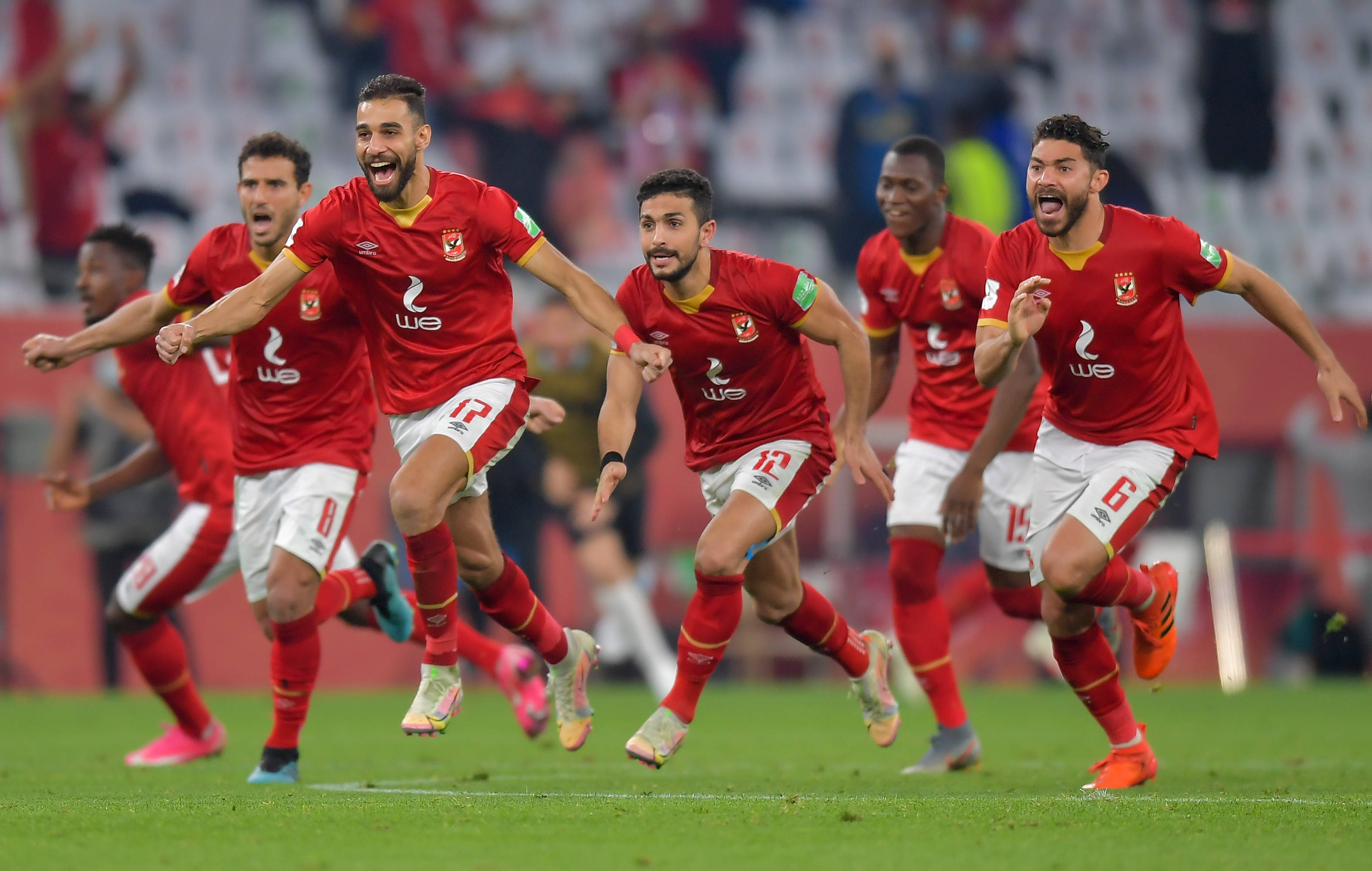 包含阿曼联合杯：阿尔纳斯VS阿曼FC的词条