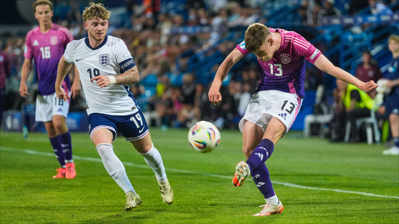 英发展联：科尔切斯特联U21VS布里斯托城U21的简单介绍