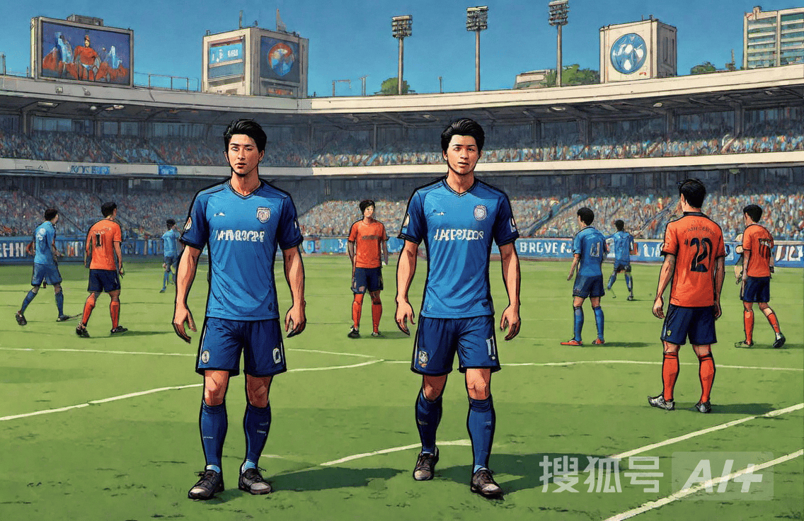 日职联横滨FCVS横滨水手比赛预测两队上演保级大战的简单介绍