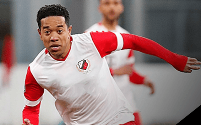 包含欧联资格赛塞尔维特VS乌德勒支今日预测客队近期保持连胜的词条