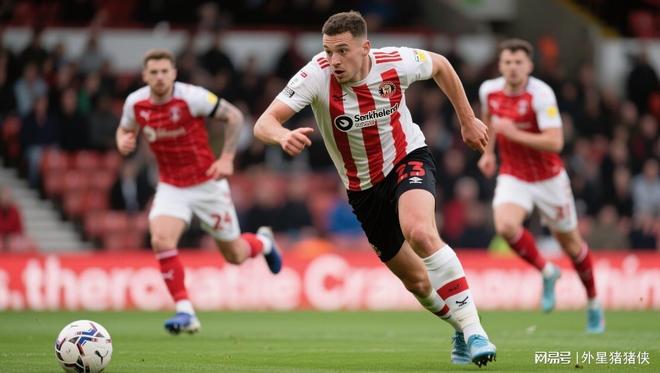 英冠谢菲尔德联VS布里斯托尔城比分预测谢菲联保持面对布里斯托尔城多场不败战绩的简单介绍