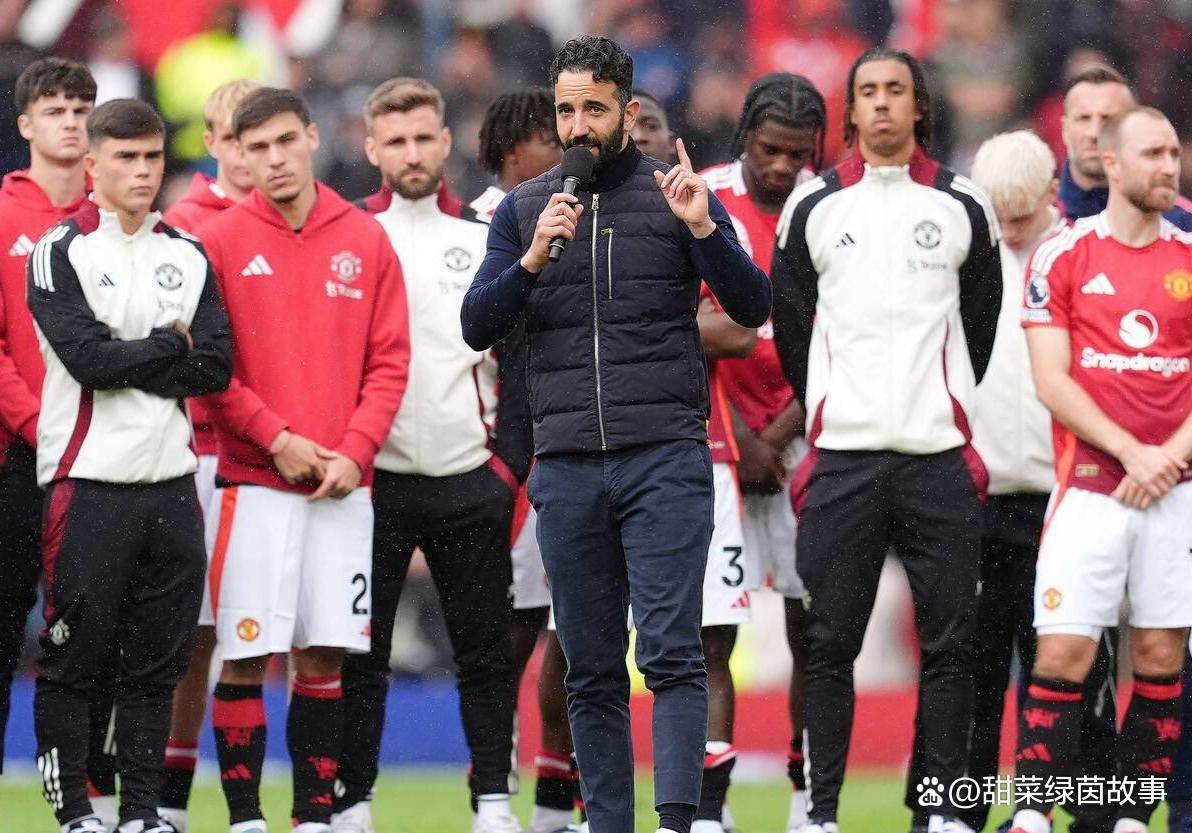 曼联有意外租科利尔双方现有合同将持续到2027年的简单介绍