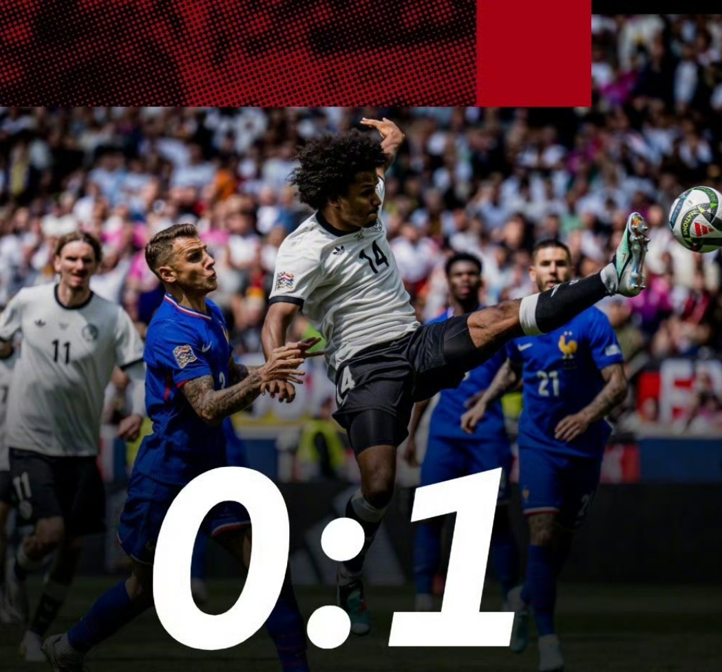 外媒称热刺的战术让人眼前一亮点球惜败巴黎的简单介绍