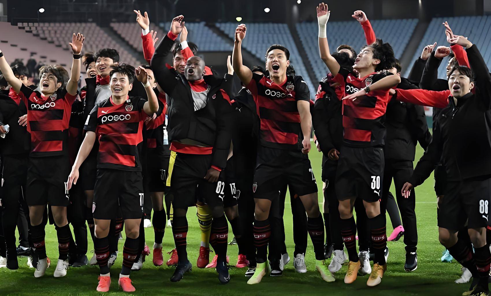 今日足球推荐:韩职联大邱FCvs金泉尚武前瞻大邱背水一战的简单介绍 今日足球推荐:韩职联大邱FCvs金泉尚武前瞻大邱背水一战的简单介绍