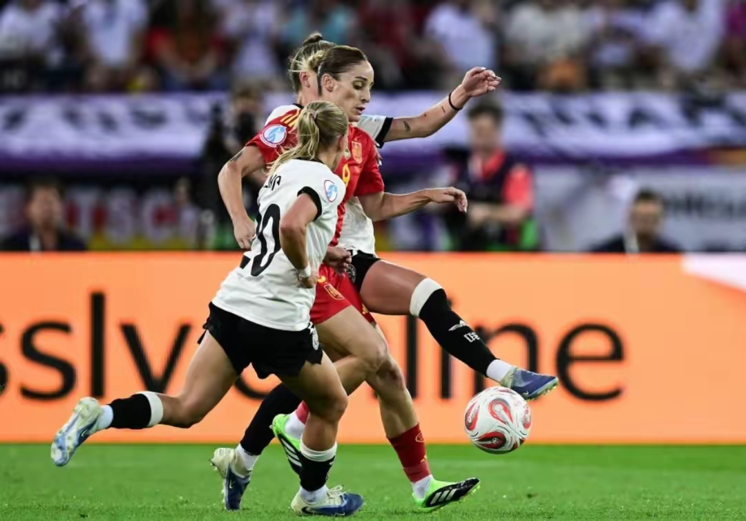 包含欧锦U19女:塞浦路斯女足U19VS黑山女足U19的词条 包含欧锦U19女:塞浦路斯女足U19VS黑山女足U19的词条