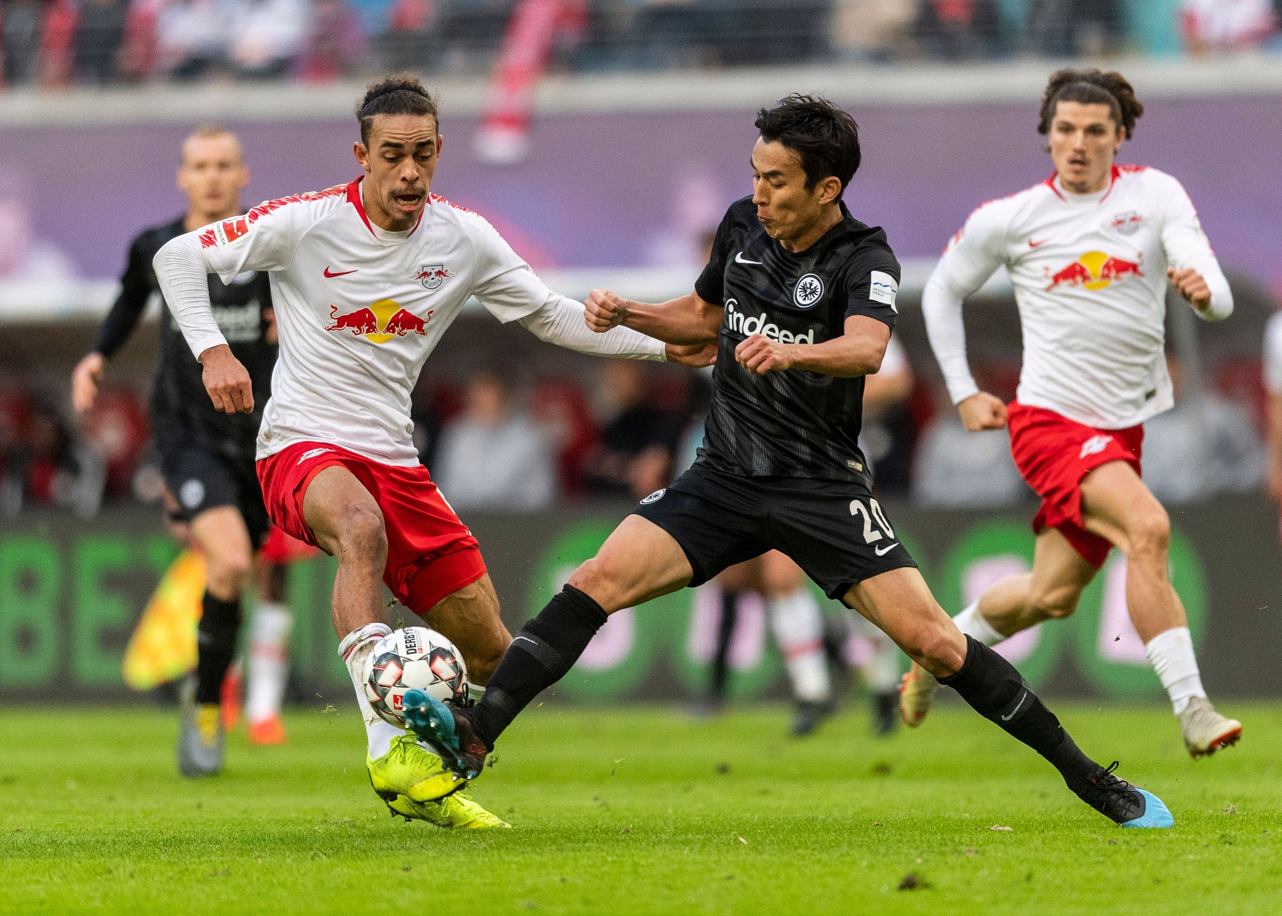 塞尔超:贝尔格莱德游击VS潘切沃铁路工人的简单介绍 塞尔超:贝尔格莱德游击VS潘切沃铁路工人的简单介绍