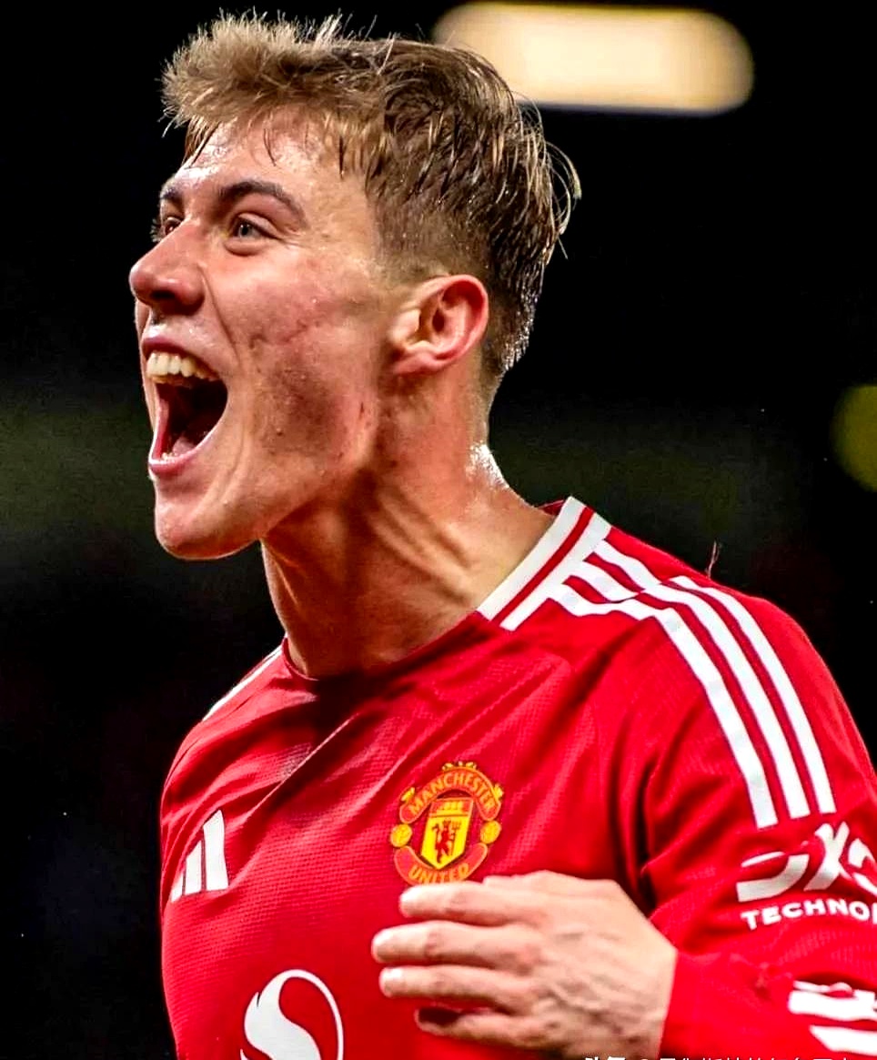 包含曼联可能让桑乔自由身离队他的合同将在2026年赛季结束时到期的词条 包含曼联可能让桑乔自由身离队他的合同将在2026年赛季结束时到期的词条